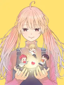 重生之我在剧组当群演 短剧大全