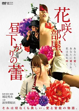 霓虹夜行 4K影视手机端